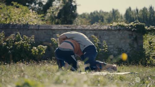 The Bureau Season 5 Episode 10 - Episode 10