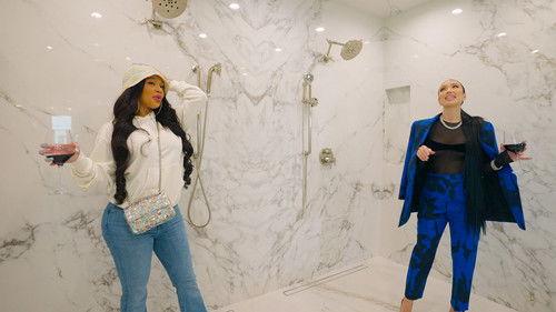 Selling Sunset Season 6 Episode 9 - Lawsuits and Listings