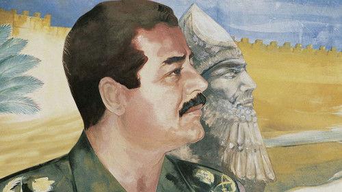 Ancient Aliens Season 10 Episode 10 - The Forbidden Zones