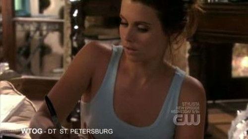 Privileged Season 1 Episode 8 - All About Defining Yourself