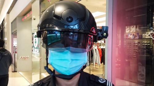 Click Season 21 Episode 20 - Taking Your Temperature