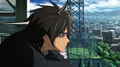 undefined Season 1 Episode 1 - Spring of the DEAD