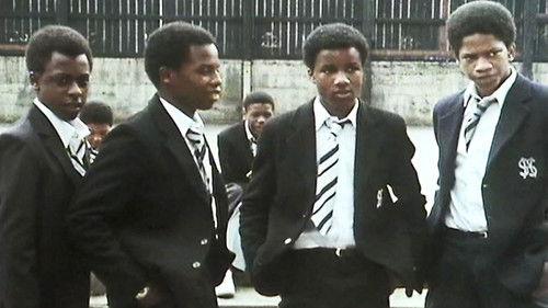 Grange Hill Season 6 Episode 4 - Thuggies