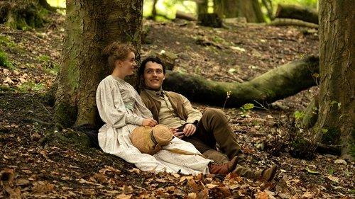 undefined Season 1 Episode 6 - Do Ladies Do That?