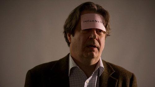 undefined Season 4 Episode 3 - Thought Camp