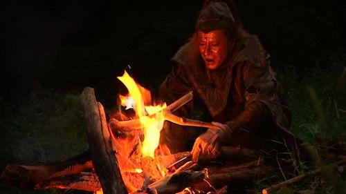 Barda Season 1 Episode 9 - Episode 9