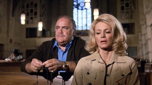 Police Woman Season 2 Episode 11 - The Purge