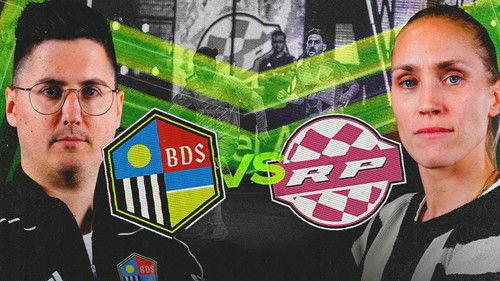 Masters of Madness Season 1 Episode 22 - Episode 22