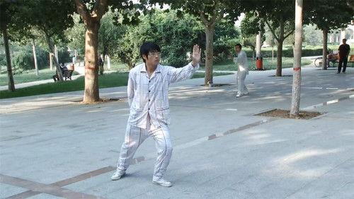 Moral Peanuts Season 1 Episode 9 - Episode 9