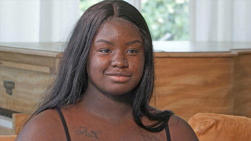 Catfish: The TV Show Season 9 Episode 5 - Alaysia & Qua