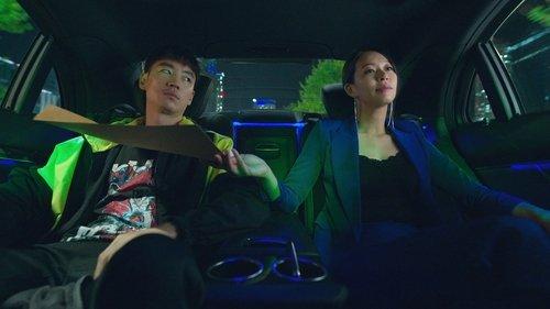 Move to Heaven Season 1 Episode 3 - Episode 3