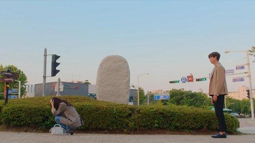 Dinner Mate Season 1 Episode 25 - Episode 25