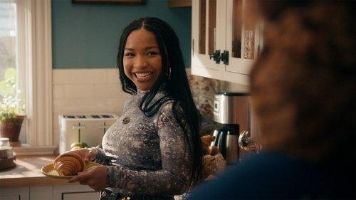 undefined Season 5 Episode 18 - Decisions