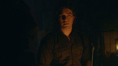 It Happened in Calcutta Season 1 Episode 10 - And...I will always love you...