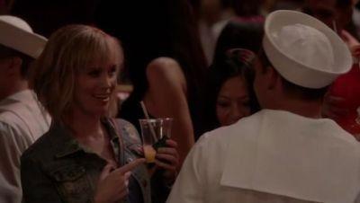 undefined Season 2 Episode 3 - Sailor Man