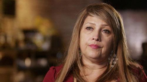 Buried In The Backyard Season 3 Episode 8 - Buried In The Woods: Girl In The Grave