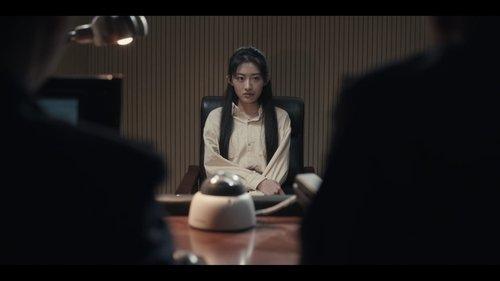 Crime Crackdown Season 1 Episode 8 - Episode 8