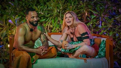 Ilha da Tentação: Brasil Season 1 Episode 2 - Episode 2