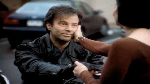 Sisters Season 5 Episode 22 - A Fighting Chance