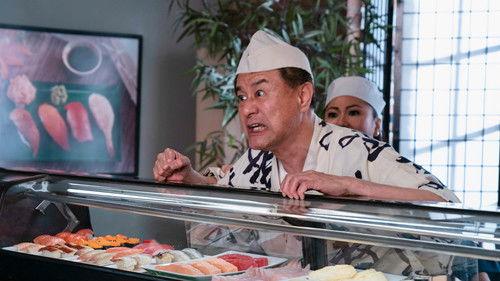 All Rise Season 3 Episode 14 - We Are Family