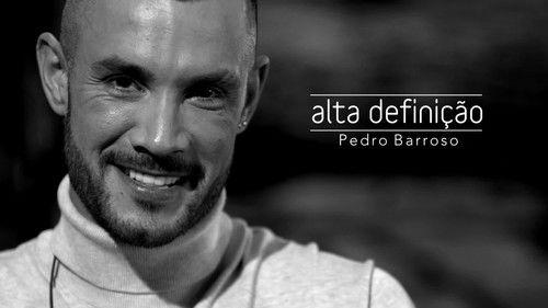 Alta Definição Season 12 Episode 4 - Episode 4