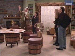 undefined Season 7 Episode 12 - Valentine's Day