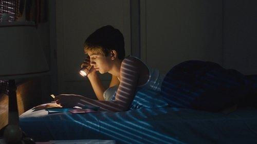 undefined Season 5 Episode 4 - Honestly