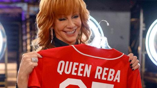 The Voice Season 25 Episode 4 - The Blind Auditions (4)