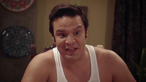 3 Familias Season 5 Episode 7 - Episode 7