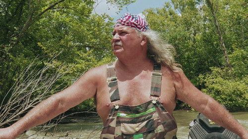 Swamp People Season 15 Episode 5 - Come Hell or Low Water