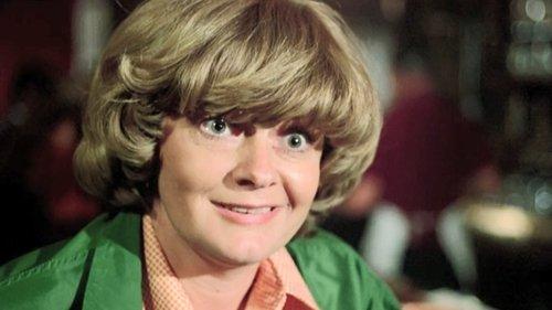 undefined Season 3 Episode 19 - To Protect and Serve: Part 1