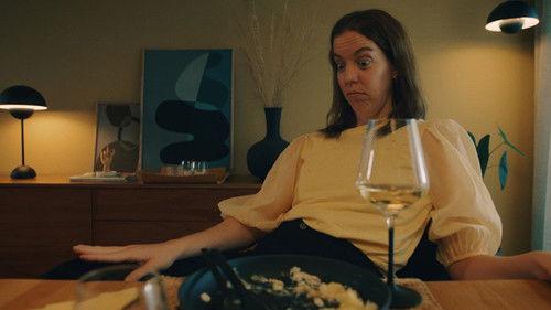 Below Season 1 Episode 2 - Toot Beirut