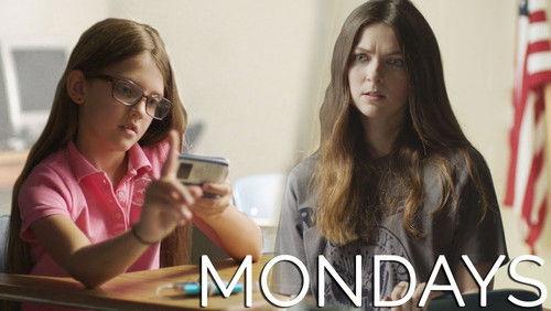 Mondays Season 1 Episode 24 - That Time When I Met Mini Me