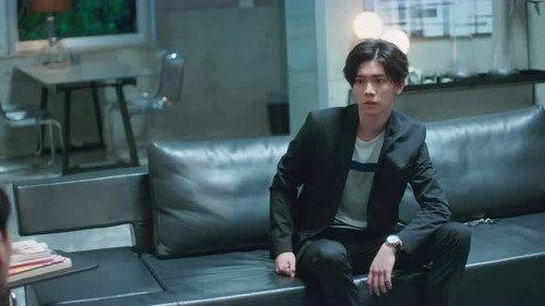We Best Love Season 2 Episode 2 - Profile 2: The Pain of Being Betrayed by Someone You Trust