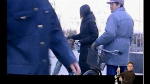 Ma Dashuai Season 3 Episode 22 - Episode 22