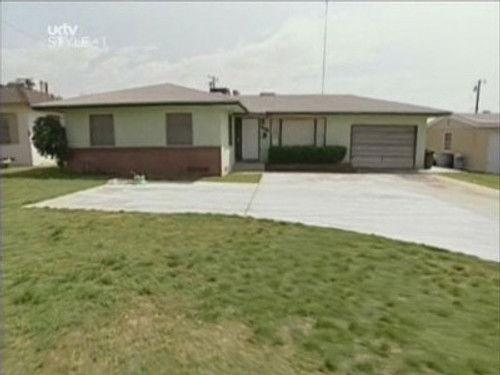 Extreme Makeover: Home Edition Season 1 Episode 13 - The Imbriani Family