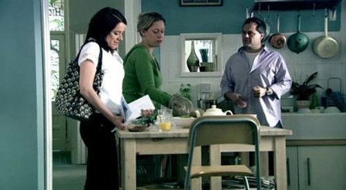 Lead Balloon Season 2 Episode 6 - Debacle