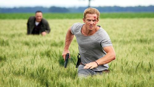 Alarm for Cobra 11: The Motorway Police Season 46 Episode 9 - Vermächtnis - Teil 1