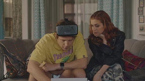 Black Widows Season 1 Episode 5 - Episode 5