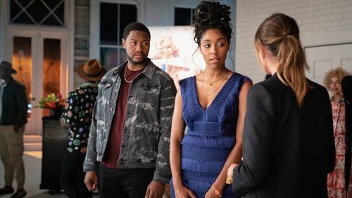 undefined Season 1 Episode 8 - Boop