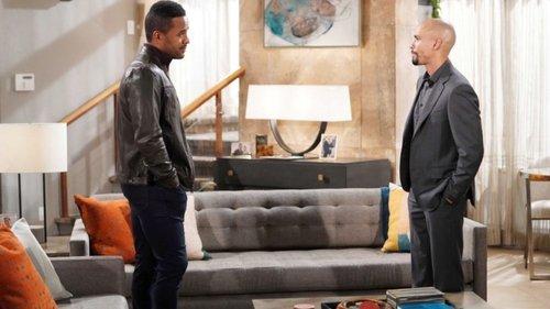 The Young and the Restless Season 50 Episode 14 - Wednesday, October 19, 2022