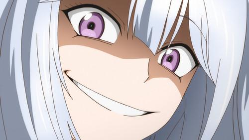 D-Frag! Season 1 Episode 10 - Tama-senpai, Long Time No See