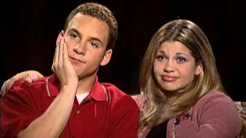 Boy Meets World Season 7 Episode 6 - They're Killing Us