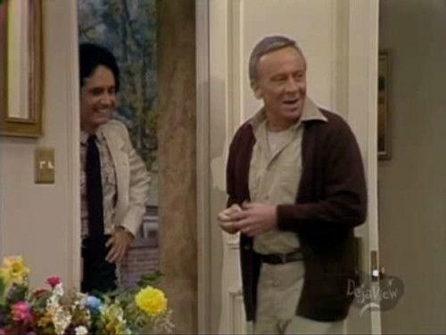 The Ropers Season 1 Episode 6 - Opportunity Knocks