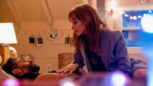 undefined Season 1 Episode 5 - Scene V: In the Middle of the Night, in a Dark House, Somewhere in the World