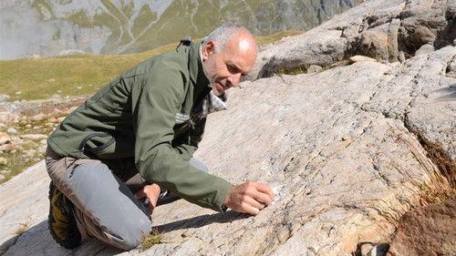 Birth of Europe Season 1 Episode 2 - Collision