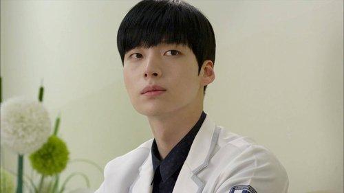 Blood Season 1 Episode 17 - Episode 17