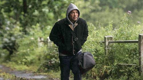 The Virtues Season 1 Episode 1 - Episode 1