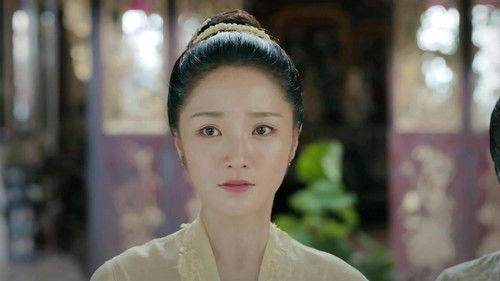 The Little Nyonya Season 1 Episode 3 - Episode 3