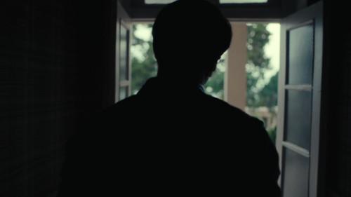 Jubilee Season 1 Episode 7 - Rajmahal